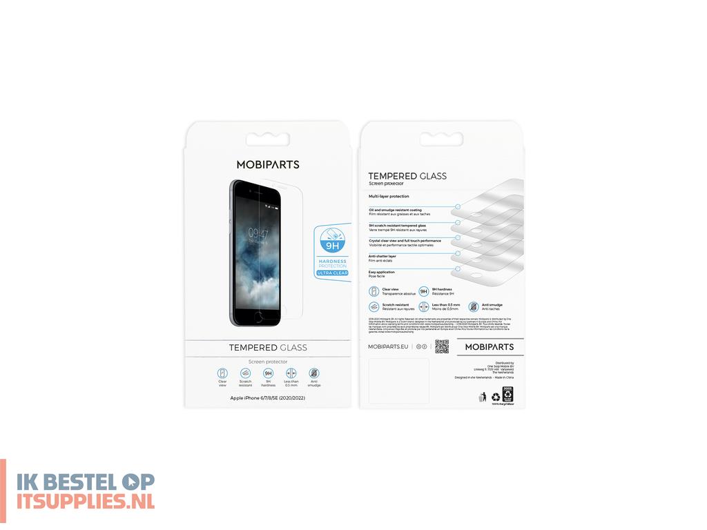 3424563-mobiparts_mp-122373_scherm-_rugbeschermer_voor_mobiele_telefoons_doorzichtige_schermbeschermer_10_stuks