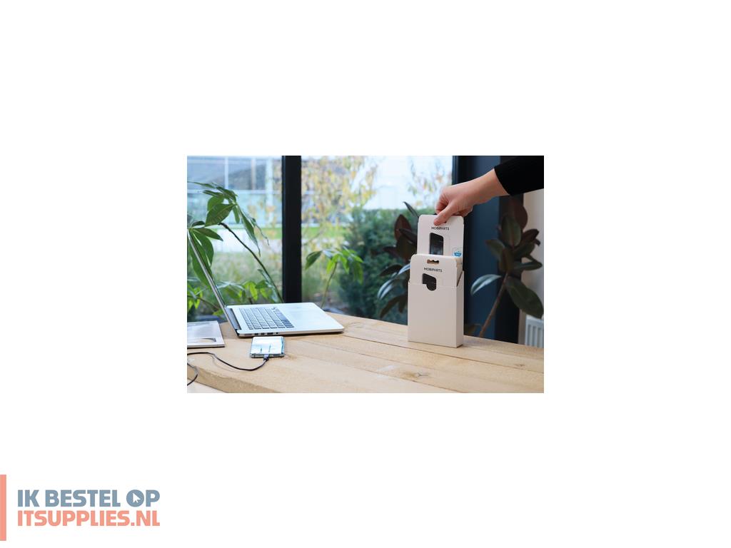3427011-mobiparts_mp-122373_scherm-_rugbeschermer_voor_mobiele_telefoons_doorzichtige_schermbeschermer_10_stuks