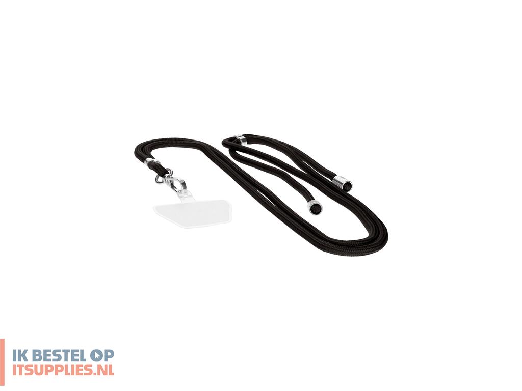 4901753-mobiparts_universal_phonestrap_mobiele_telefoon_behuizingen_hoes_zwart-_transparant