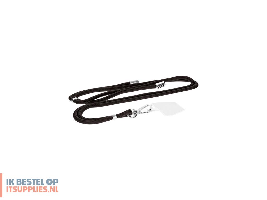 4903287-mobiparts_universal_phonestrap_mobiele_telefoon_behuizingen_hoes_zwart-_transparant