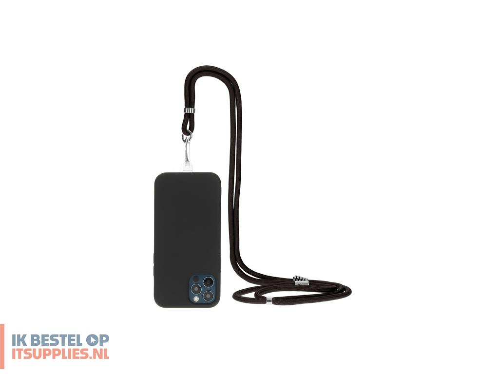 4905201-mobiparts_universal_phonestrap_mobiele_telefoon_behuizingen_hoes_zwart-_transparant