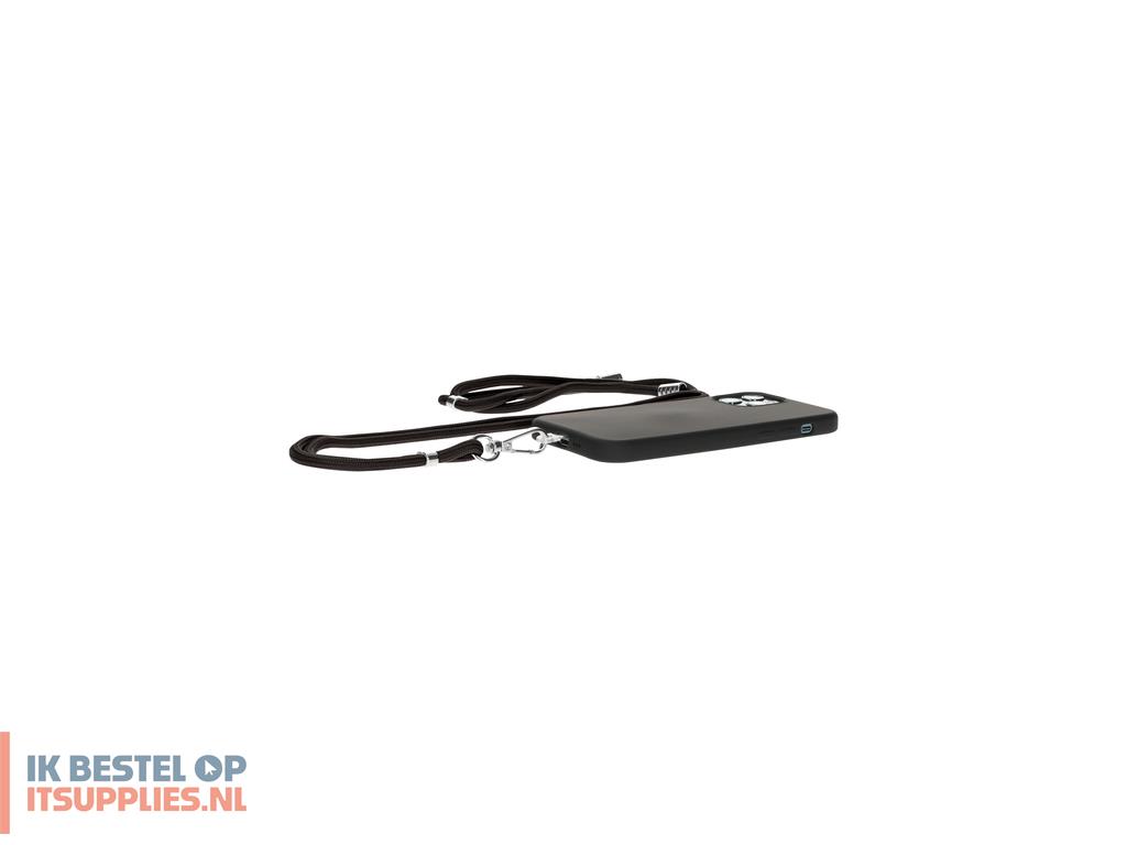 4906754-mobiparts_universal_phonestrap_mobiele_telefoon_behuizingen_hoes_zwart-_transparant