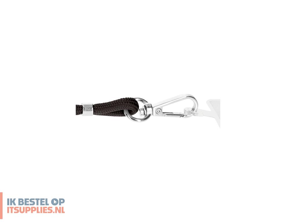 4908032-mobiparts_universal_phonestrap_mobiele_telefoon_behuizingen_hoes_zwart-_transparant