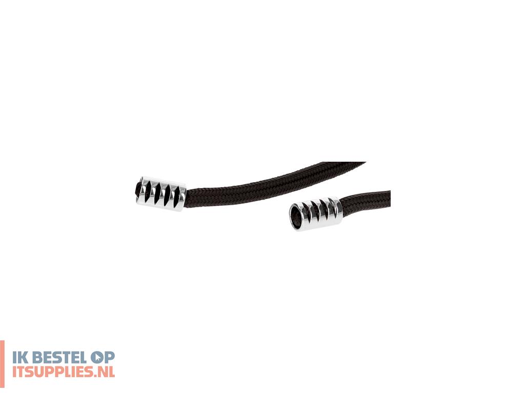 4909384-mobiparts_universal_phonestrap_mobiele_telefoon_behuizingen_hoes_zwart-_transparant