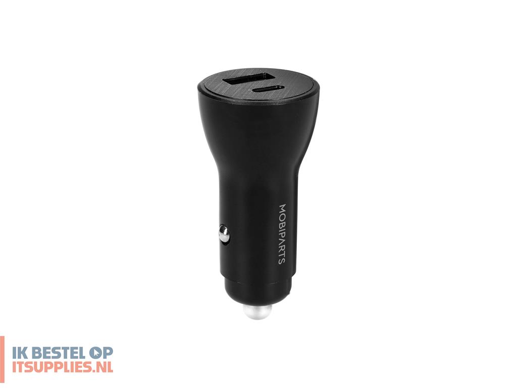 3222687-mobiparts_mp-122527_oplader_voor_mobiele_apparatuur_universeel_zwart_sigarettenaansteker_snel_opladen_auto
