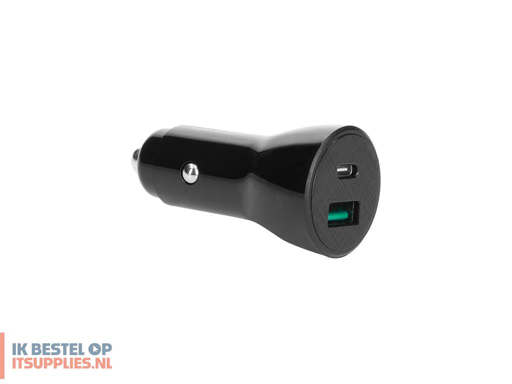 3224229-mobiparts_mp-122527_oplader_voor_mobiele_apparatuur_universeel_zwart_sigarettenaansteker_snel_opladen_auto