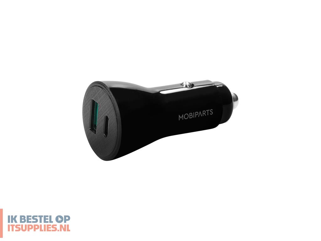 3226615-mobiparts_mp-122527_oplader_voor_mobiele_apparatuur_universeel_zwart_sigarettenaansteker_snel_opladen_auto