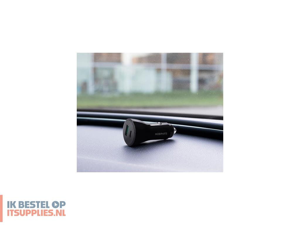 3228458-mobiparts_mp-122527_oplader_voor_mobiele_apparatuur_universeel_zwart_sigarettenaansteker_snel_opladen_auto