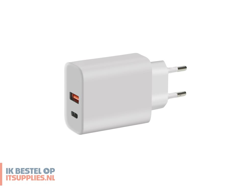 3420245-mobiparts_mp-122596_oplader_voor_mobiele_apparatuur_universeel_wit_ac_snel_opladen_binnen