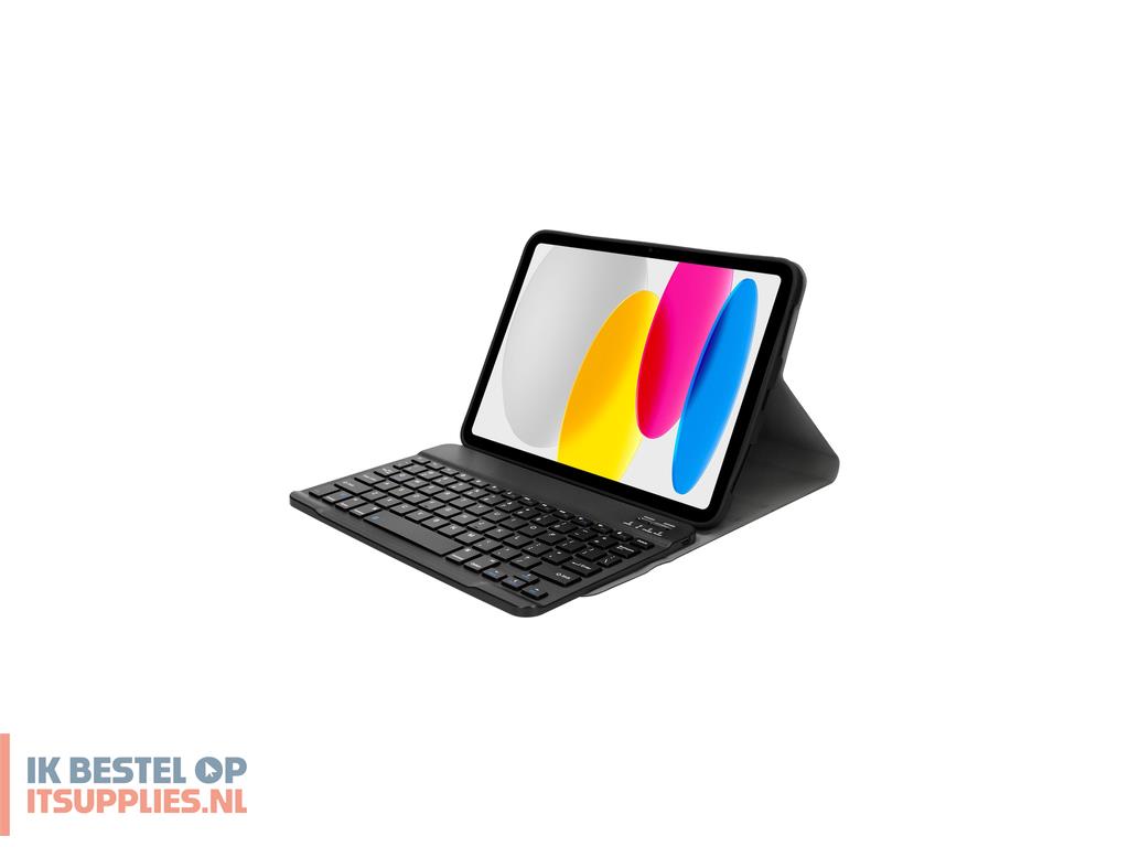 5010610-mobiparts_mp-123556_toetsenbord_voor_mobiel_apparaat_qwerty_engels_zwart
