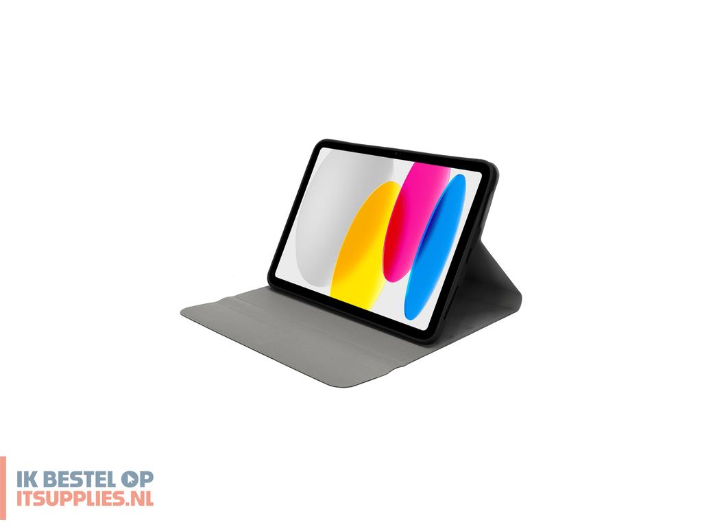 5012106-mobiparts_mp-123556_toetsenbord_voor_mobiel_apparaat_qwerty_engels_zwart