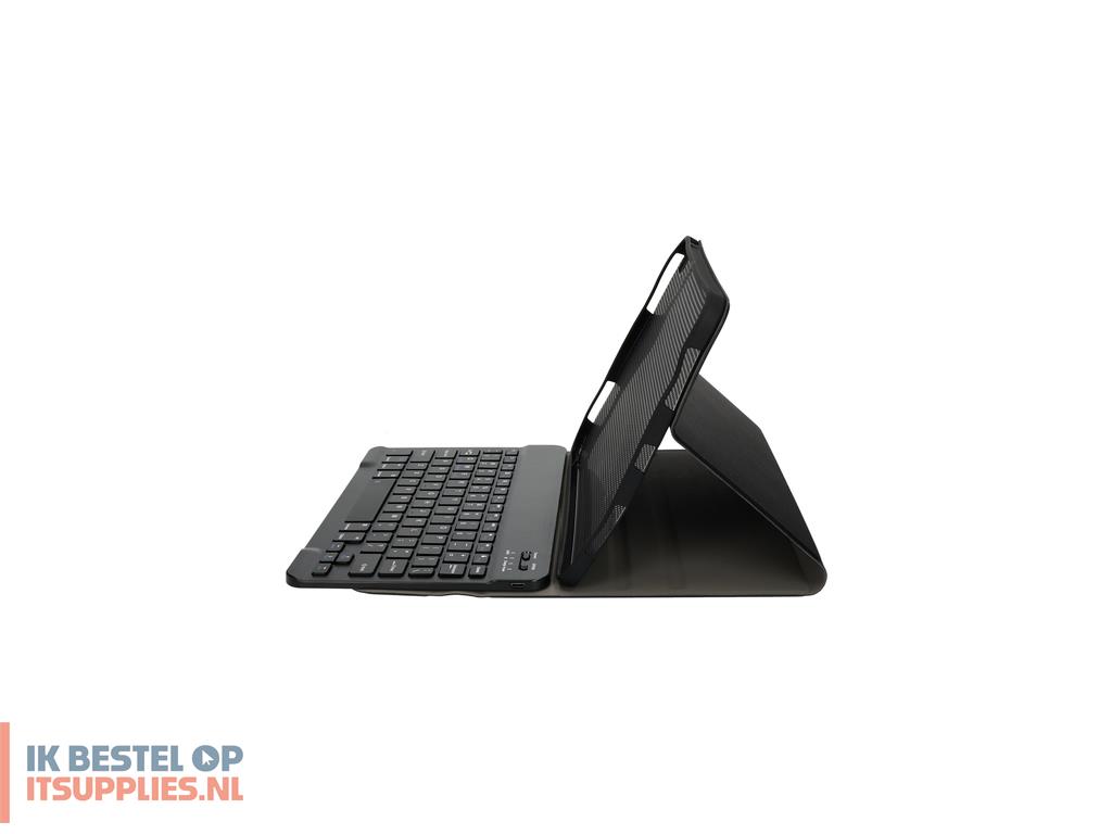 5014072-mobiparts_mp-123556_toetsenbord_voor_mobiel_apparaat_qwerty_engels_zwart