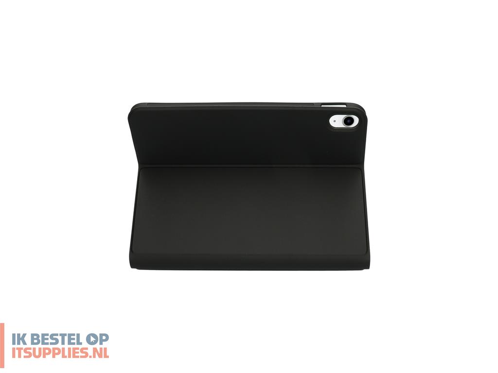 5015646-mobiparts_mp-123556_toetsenbord_voor_mobiel_apparaat_qwerty_engels_zwart