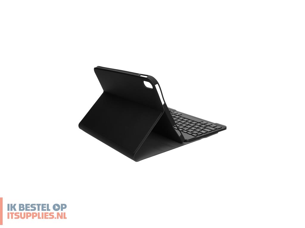5017350-mobiparts_mp-123556_toetsenbord_voor_mobiel_apparaat_qwerty_engels_zwart