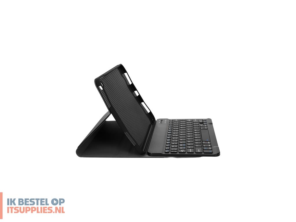 5018240-mobiparts_mp-123556_toetsenbord_voor_mobiel_apparaat_qwerty_engels_zwart