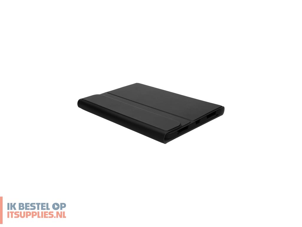 5019869-mobiparts_mp-123556_toetsenbord_voor_mobiel_apparaat_qwerty_engels_zwart