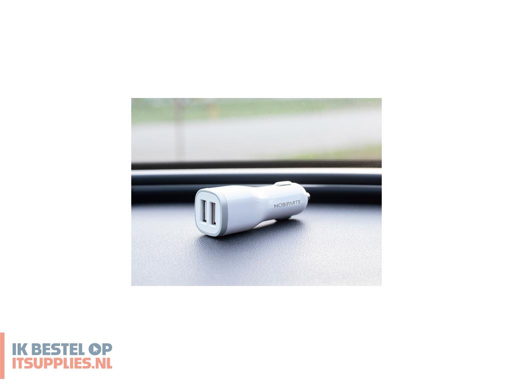 3036599-mobiparts_mp-37529_oplader_voor_mobiele_apparatuur_universeel_wit_sigarettenaansteker_auto