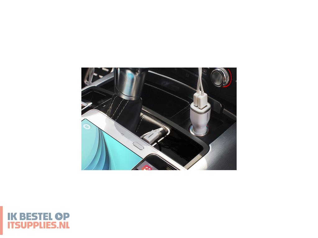 3038466-mobiparts_mp-37529_oplader_voor_mobiele_apparatuur_universeel_wit_sigarettenaansteker_auto