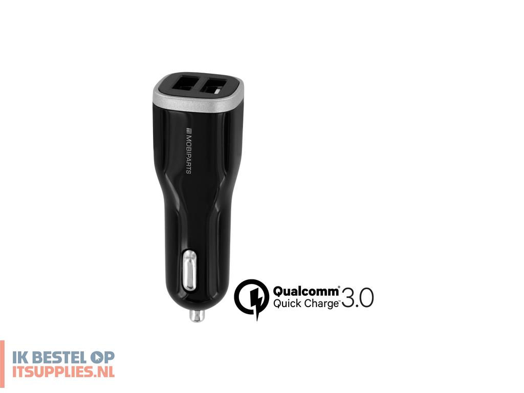 5011017-mobiparts_mp-39084_oplader_voor_mobiele_apparatuur_universeel_zwart_sigarettenaansteker_snel_opladen_auto