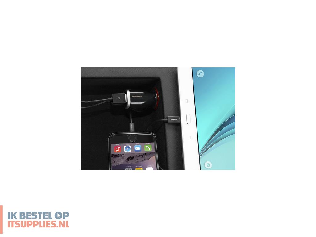 5012721-mobiparts_mp-39084_oplader_voor_mobiele_apparatuur_universeel_zwart_sigarettenaansteker_snel_opladen_auto