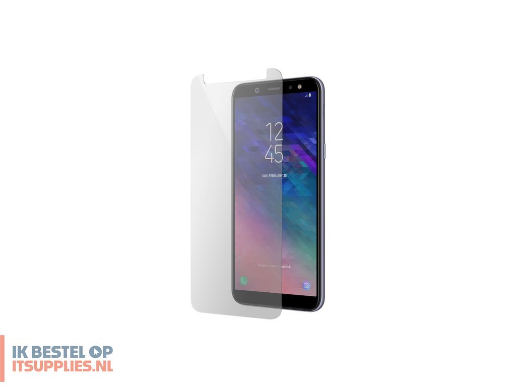 4524139-mobiparts_mp-77238_scherm-_rugbeschermer_voor_mobiele_telefoons_doorzichtige_schermbeschermer_1_stuks