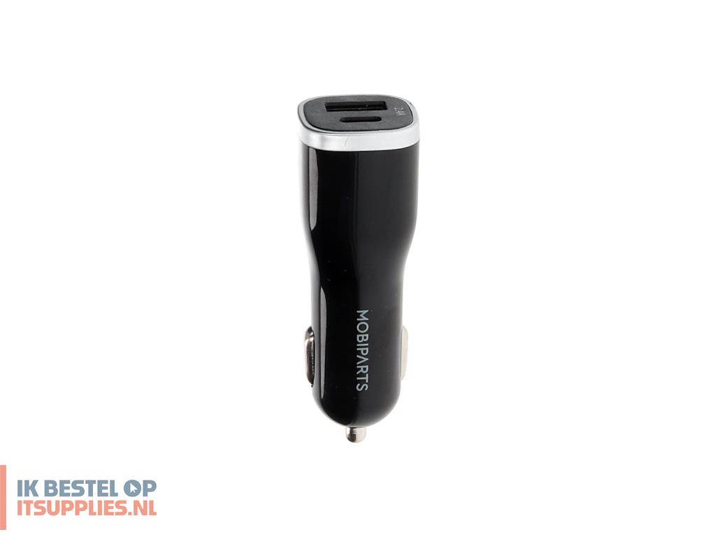 3252086-mobiparts_mp-98664_oplader_voor_mobiele_apparatuur_universeel_zwart_sigarettenaansteker_auto