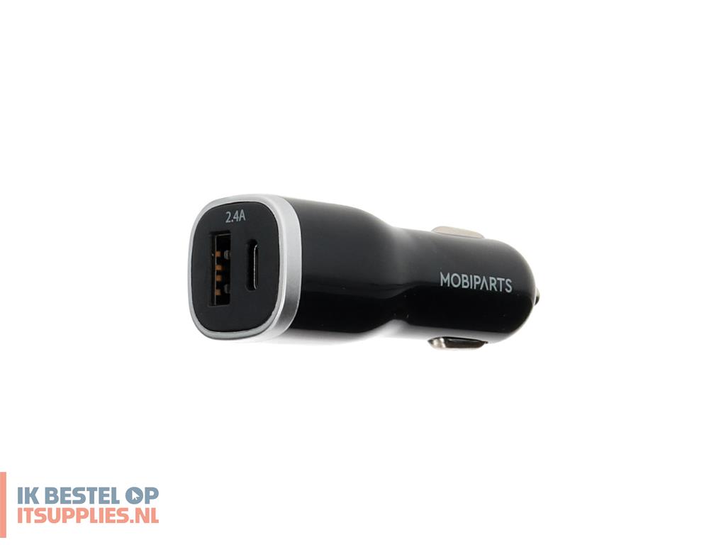 3253964-mobiparts_mp-98664_oplader_voor_mobiele_apparatuur_universeel_zwart_sigarettenaansteker_auto