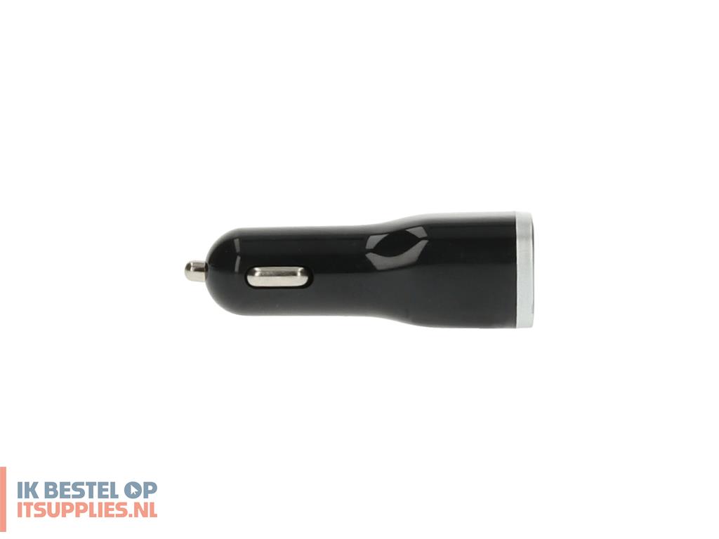 3256293-mobiparts_mp-98664_oplader_voor_mobiele_apparatuur_universeel_zwart_sigarettenaansteker_auto