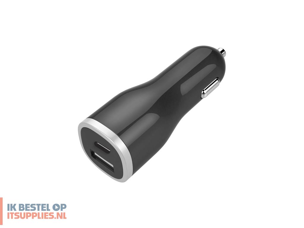 3258160-mobiparts_mp-98664_oplader_voor_mobiele_apparatuur_universeel_zwart_sigarettenaansteker_auto