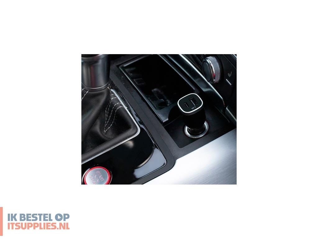 3300104-mobiparts_mp-98664_oplader_voor_mobiele_apparatuur_universeel_zwart_sigarettenaansteker_auto