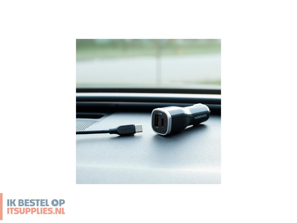 3302316-mobiparts_mp-98664_oplader_voor_mobiele_apparatuur_universeel_zwart_sigarettenaansteker_auto