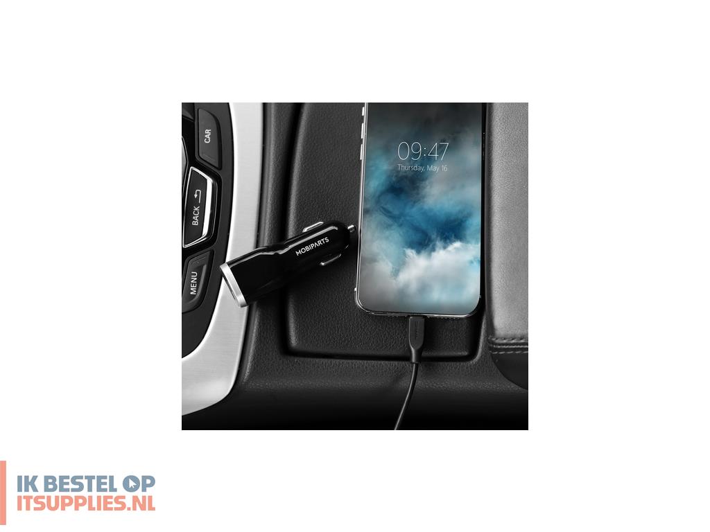 3304567-mobiparts_mp-98664_oplader_voor_mobiele_apparatuur_universeel_zwart_sigarettenaansteker_auto