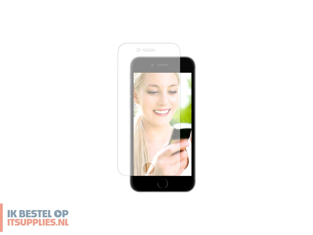 3252581-mobiparts_mp-sp-iphone7_scherm-_rugbeschermer_voor_mobiele_telefoons_doorzichtige_schermbeschermer_2_stuks