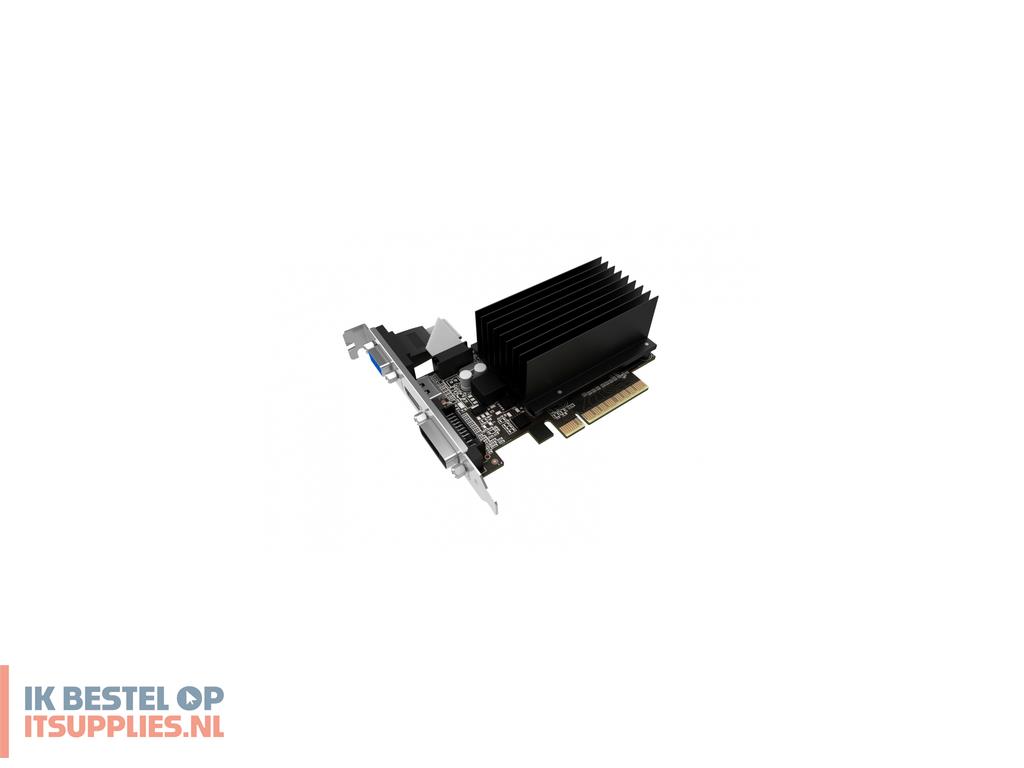 4556706-palit_neat7100hd46h-2080h_videokaart_nvidia_geforce_gt_710_2_gb_gddr3