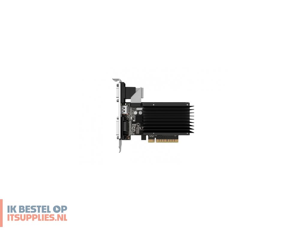 4558509-palit_neat7100hd46h-2080h_videokaart_nvidia_geforce_gt_710_2_gb_gddr3