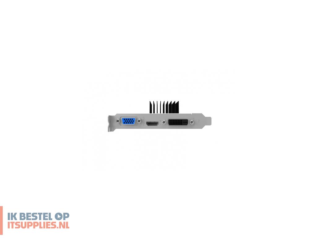 4559881-palit_neat7100hd46h-2080h_videokaart_nvidia_geforce_gt_710_2_gb_gddr3