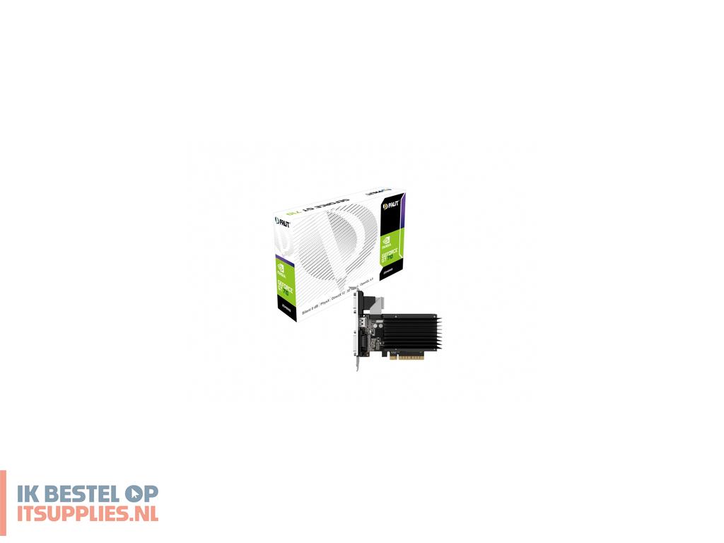 4601286-palit_neat7100hd46h-2080h_videokaart_nvidia_geforce_gt_710_2_gb_gddr3