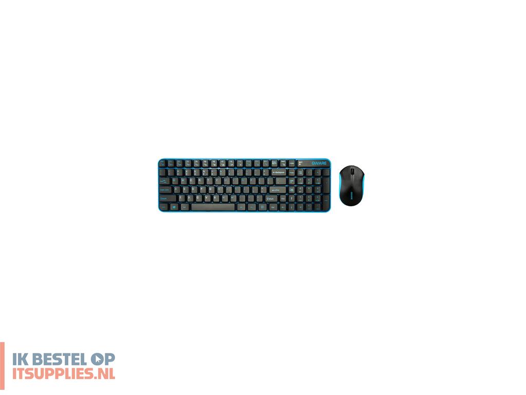 3223883-qware_waterford_toetsenbord_inclusief_muis_kantoor_rf_draadloos_qwerty_engels_blauw