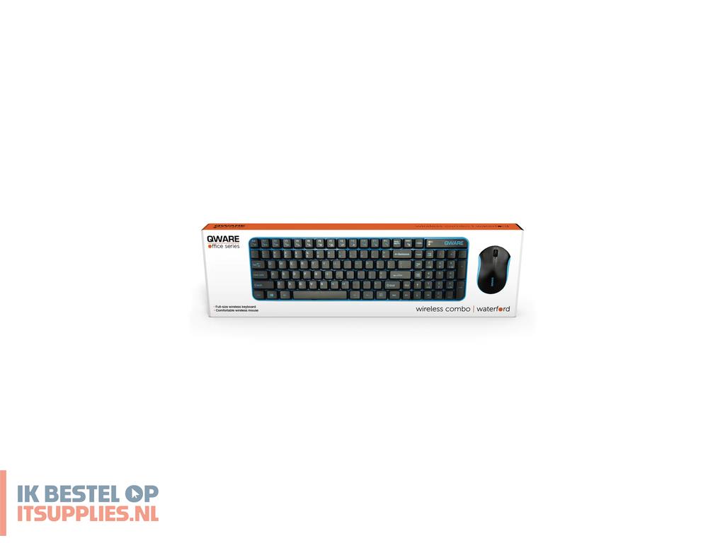 3225968-qware_waterford_toetsenbord_inclusief_muis_kantoor_rf_draadloos_qwerty_engels_blauw