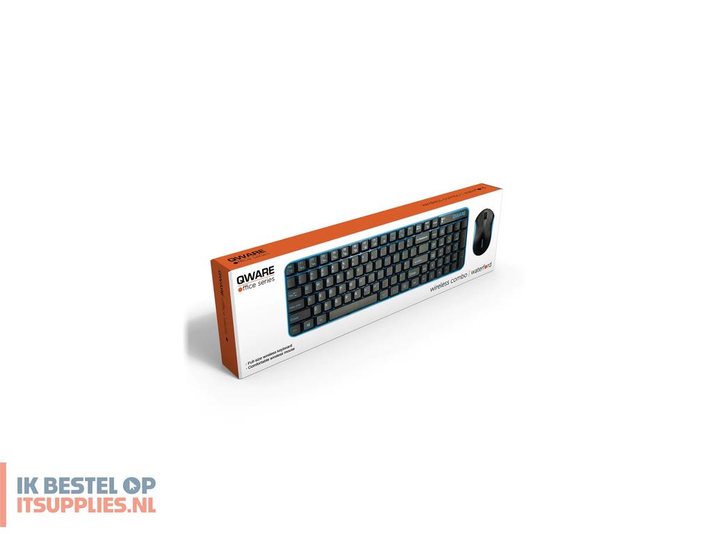 3227616-qware_waterford_toetsenbord_inclusief_muis_kantoor_rf_draadloos_qwerty_engels_blauw