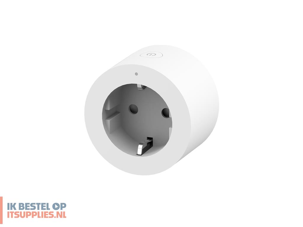 3317320-aqara_sp-euc01_smart_plug_2300_w_thuis-_kantoor_wit