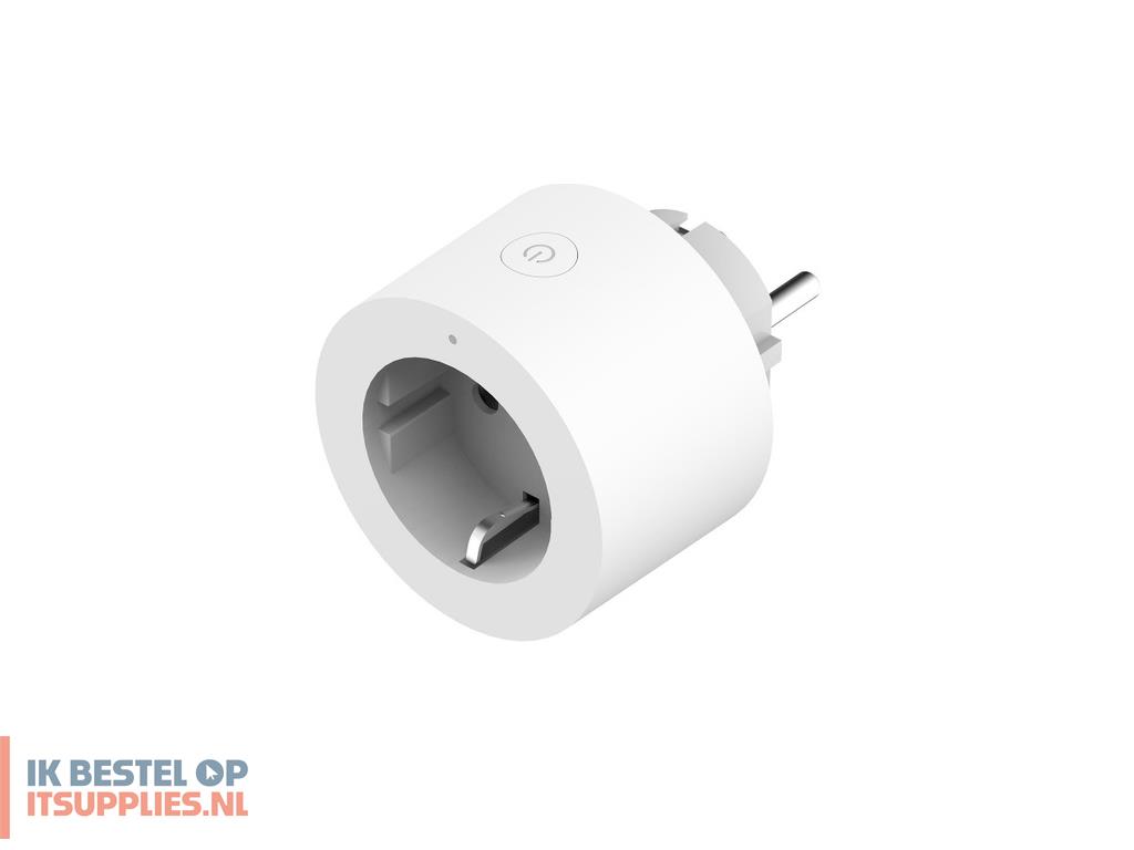 3318896-aqara_sp-euc01_smart_plug_2300_w_thuis-_kantoor_wit
