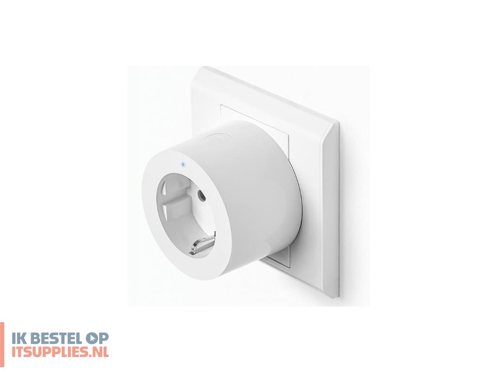 3320725-aqara_sp-euc01_smart_plug_2300_w_thuis-_kantoor_wit