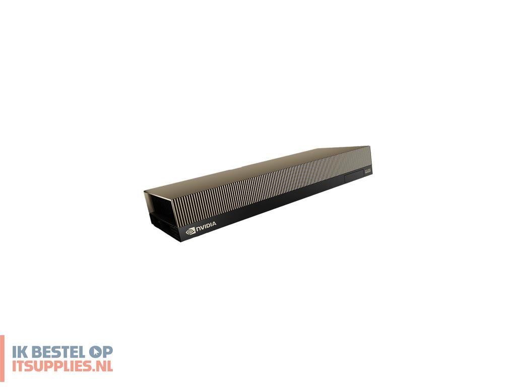 0012628-pny_rtx_pro_6000_blackwell_server_edition_nvidia_96_gb_gddr7
