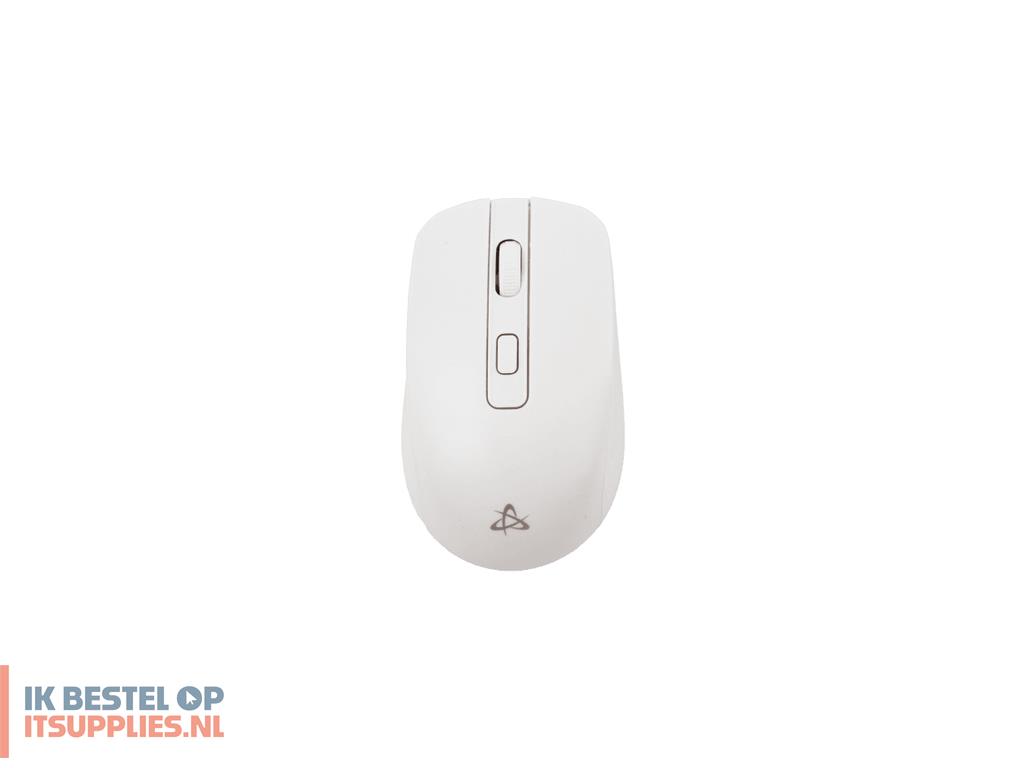 4736522-sbox_wm-837w_muis_universeel_usb_type-a_optisch_1600_dpi