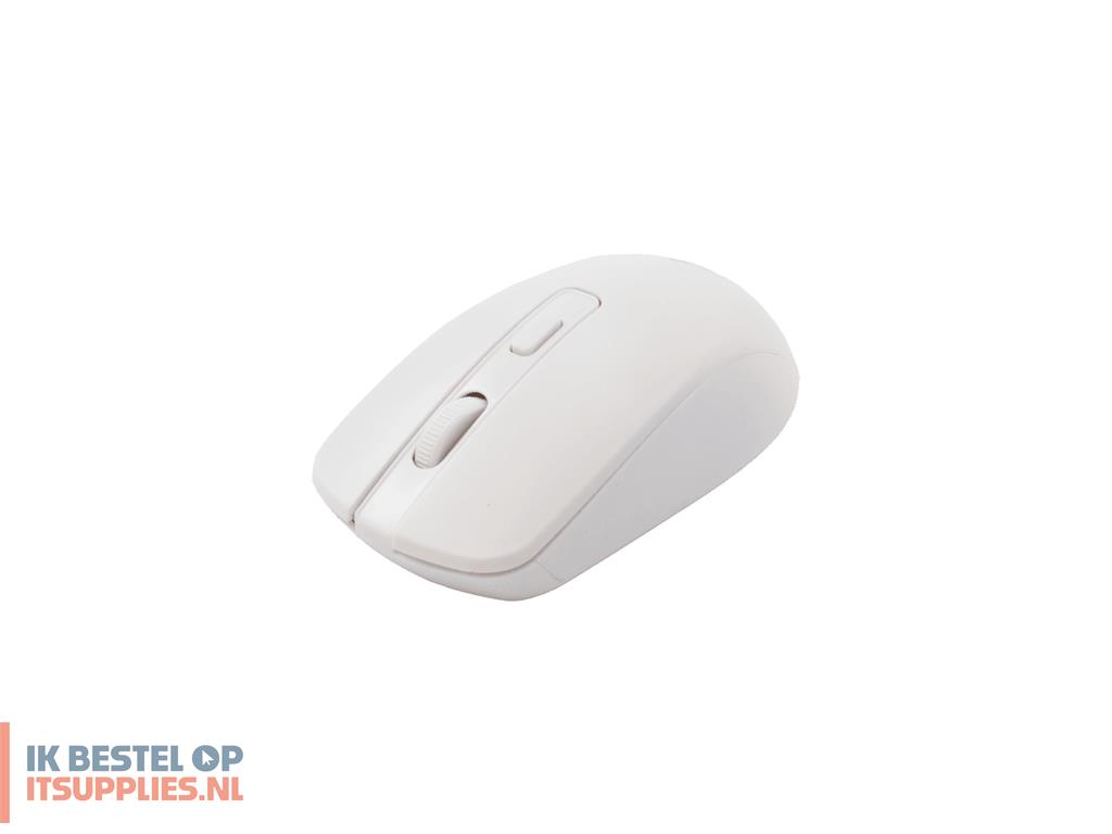 4738422-sbox_wm-837w_muis_universeel_usb_type-a_optisch_1600_dpi