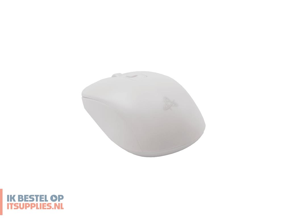 4739885-sbox_wm-837w_muis_universeel_usb_type-a_optisch_1600_dpi