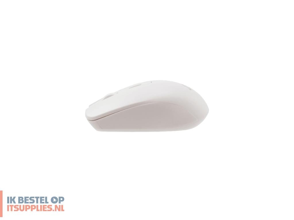 4741433-sbox_wm-837w_muis_universeel_usb_type-a_optisch_1600_dpi