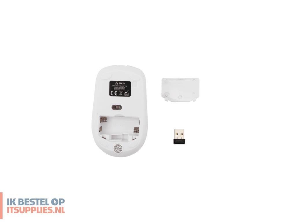 4742768-sbox_wm-837w_muis_universeel_usb_type-a_optisch_1600_dpi