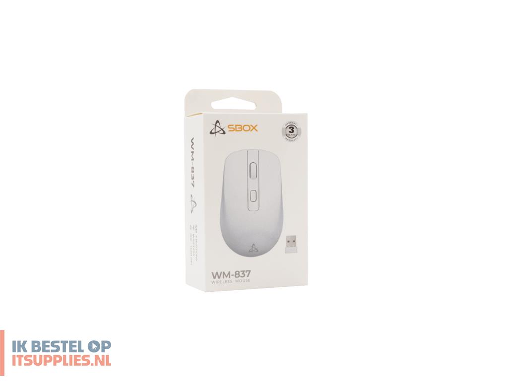 4744111-sbox_wm-837w_muis_universeel_usb_type-a_optisch_1600_dpi